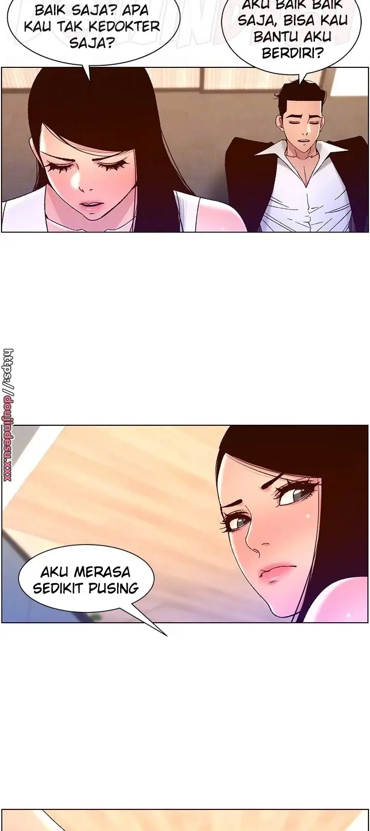 image-komik-the-night-king-using-app-chapter-49-12/42