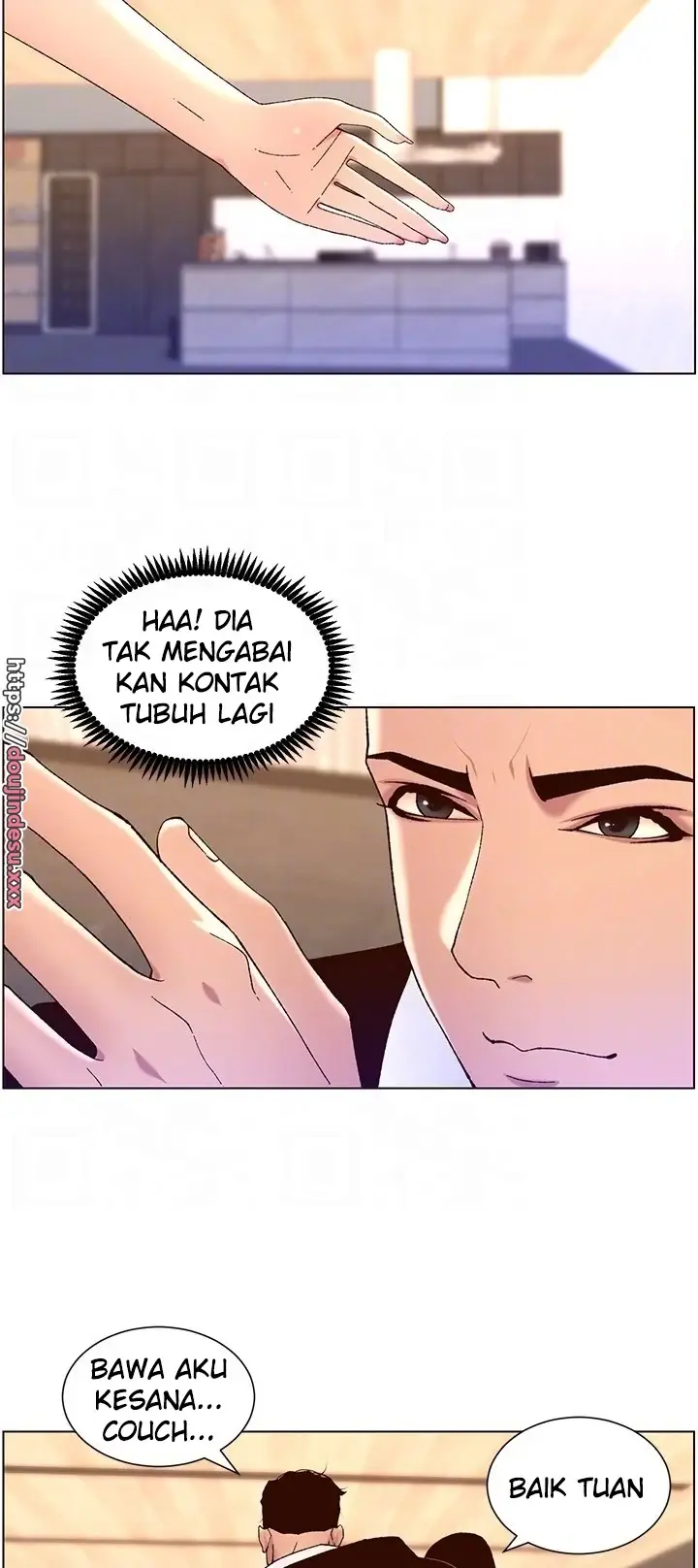 image-komik-the-night-king-using-app-chapter-49-13/42
