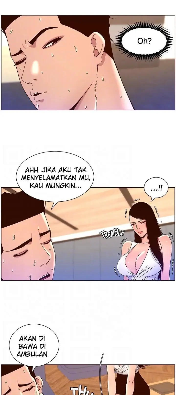 image-komik-the-night-king-using-app-chapter-49-21/42