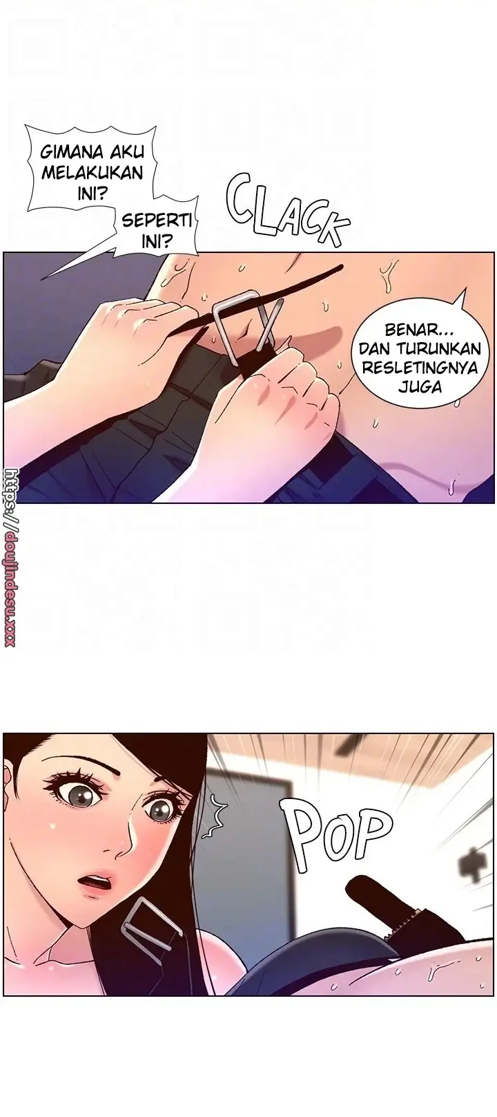 image-komik-the-night-king-using-app-chapter-49-23/42