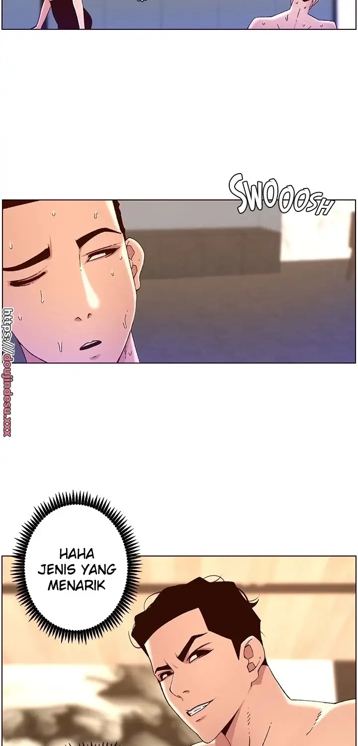 image-komik-the-night-king-using-app-chapter-49-26/42