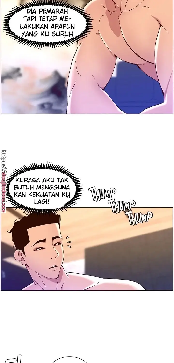 image-komik-the-night-king-using-app-chapter-49-27/42