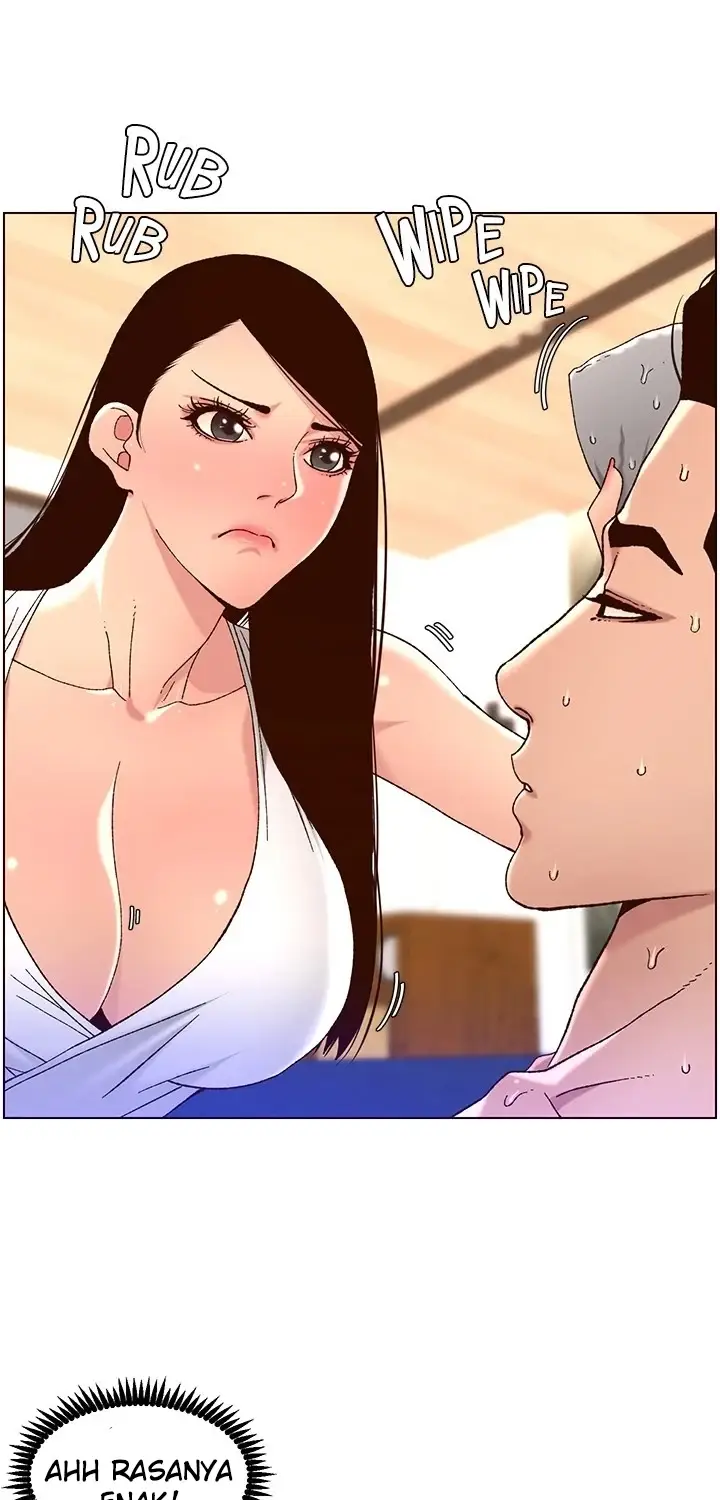 image-komik-the-night-king-using-app-chapter-49-31/42