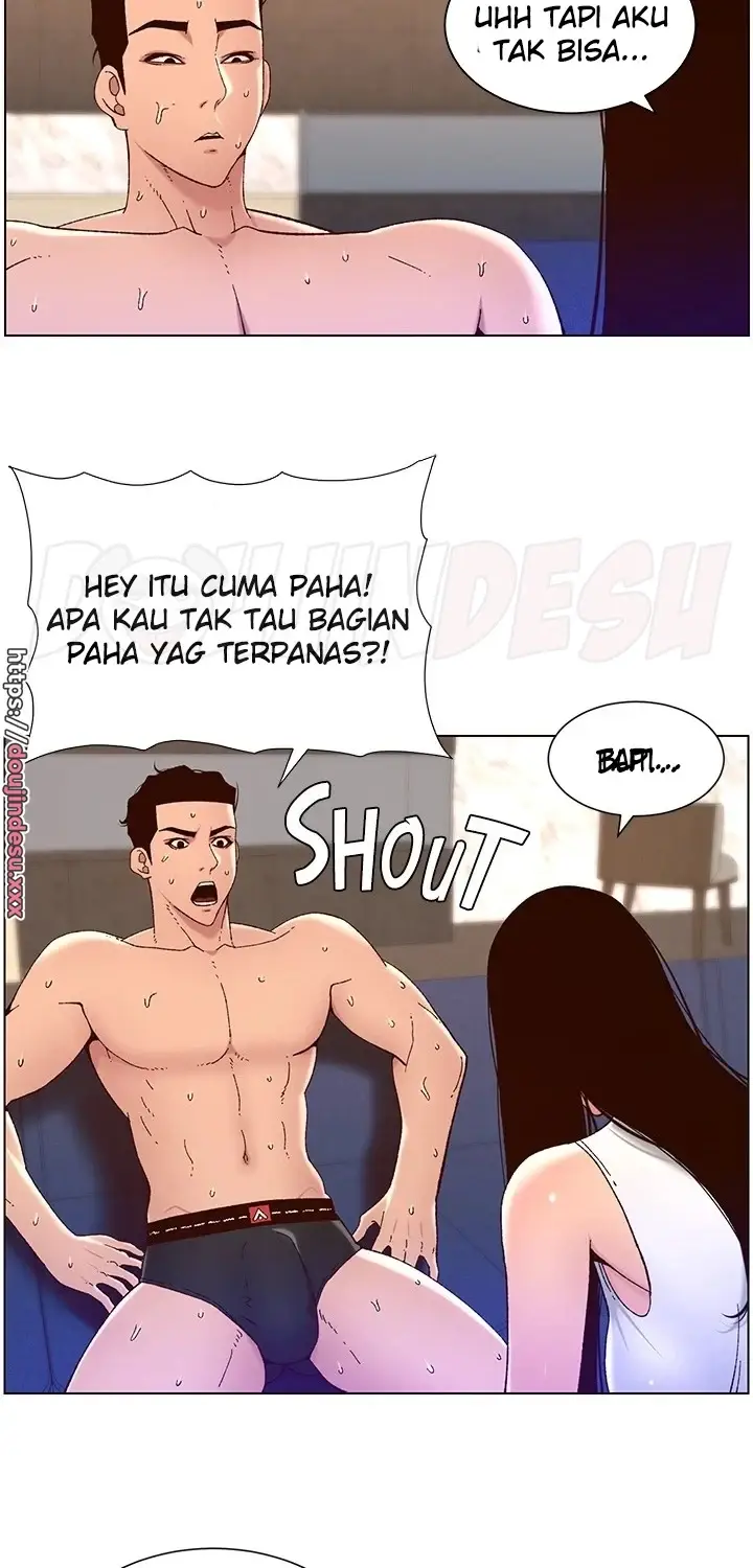 image-komik-the-night-king-using-app-chapter-49-34/42