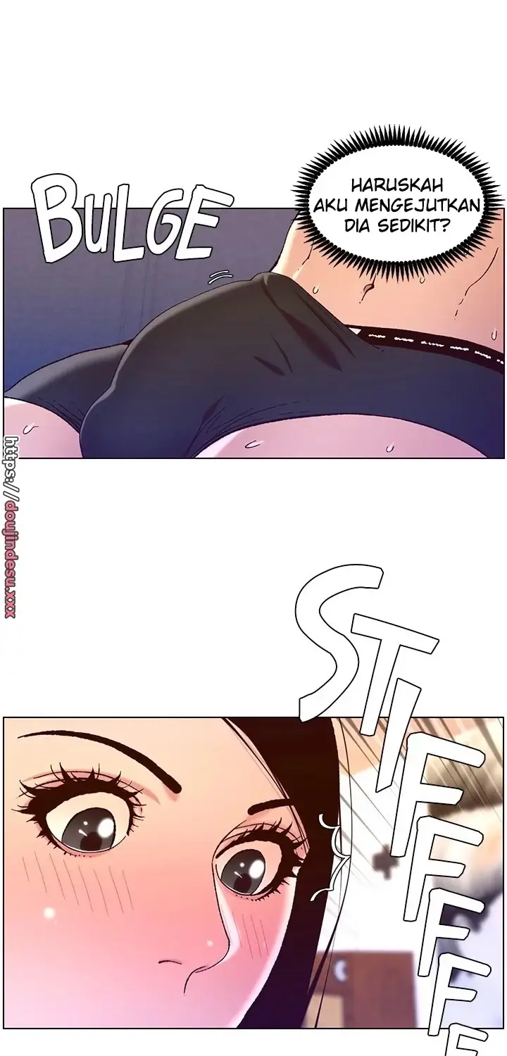 image-komik-the-night-king-using-app-chapter-49-38/42