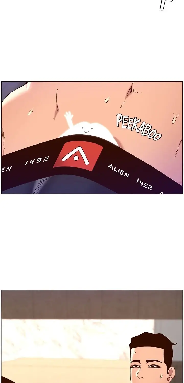 image-komik-the-night-king-using-app-chapter-49-39/42