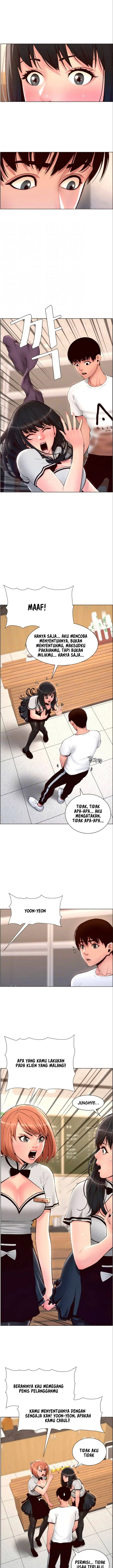image-komik-the-night-king-using-app-chapter-5-4/21