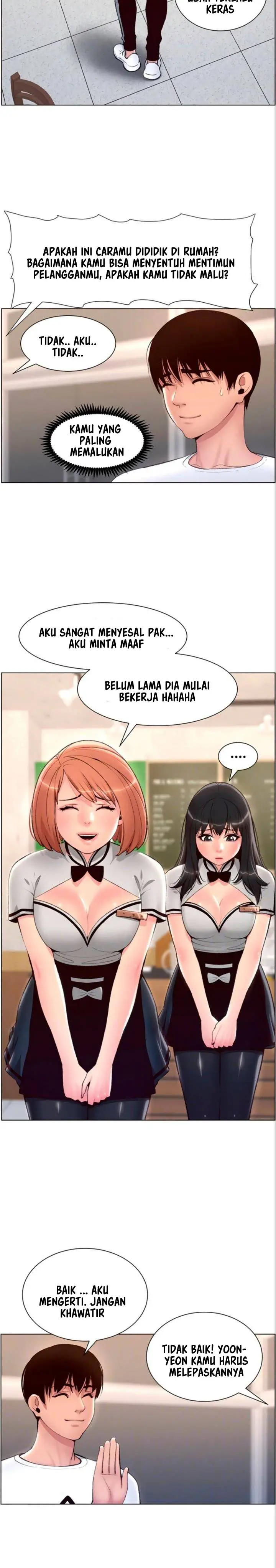 image-komik-the-night-king-using-app-chapter-5-5/21