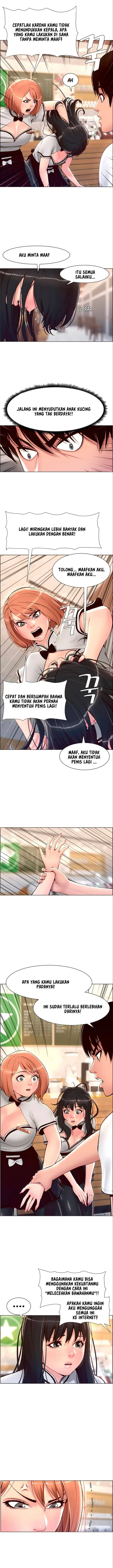 image-komik-the-night-king-using-app-chapter-5-6/21