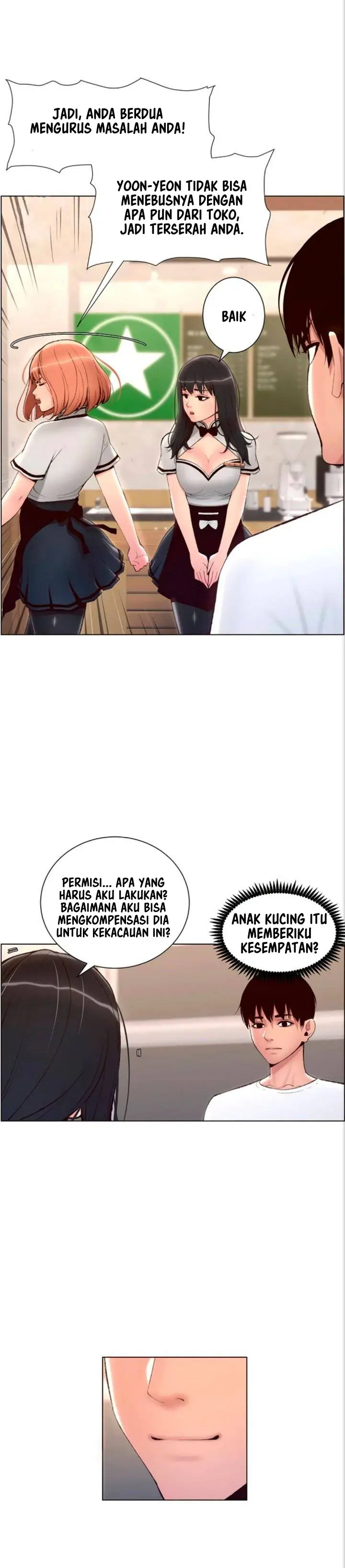 image-komik-the-night-king-using-app-chapter-5-7/21