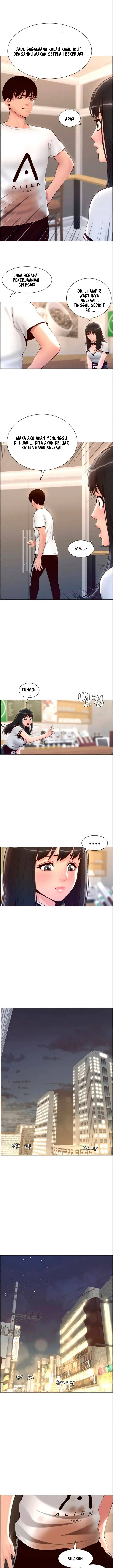 image-komik-the-night-king-using-app-chapter-5-8/21