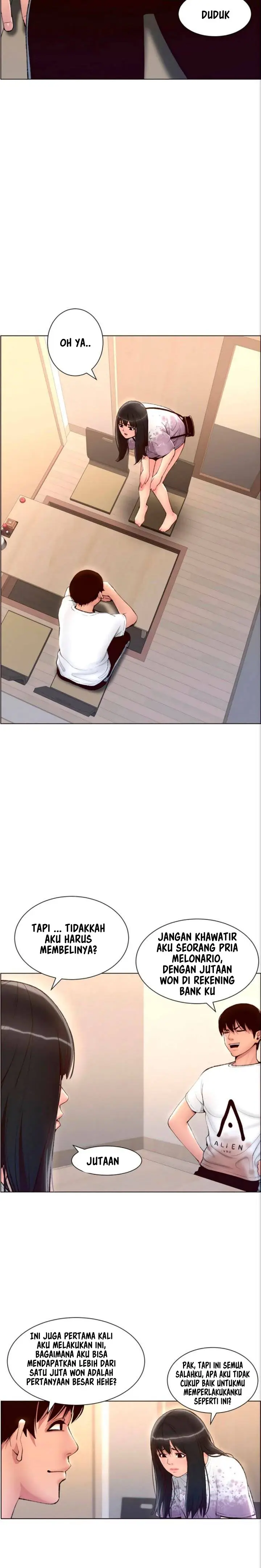 image-komik-the-night-king-using-app-chapter-5-9/21