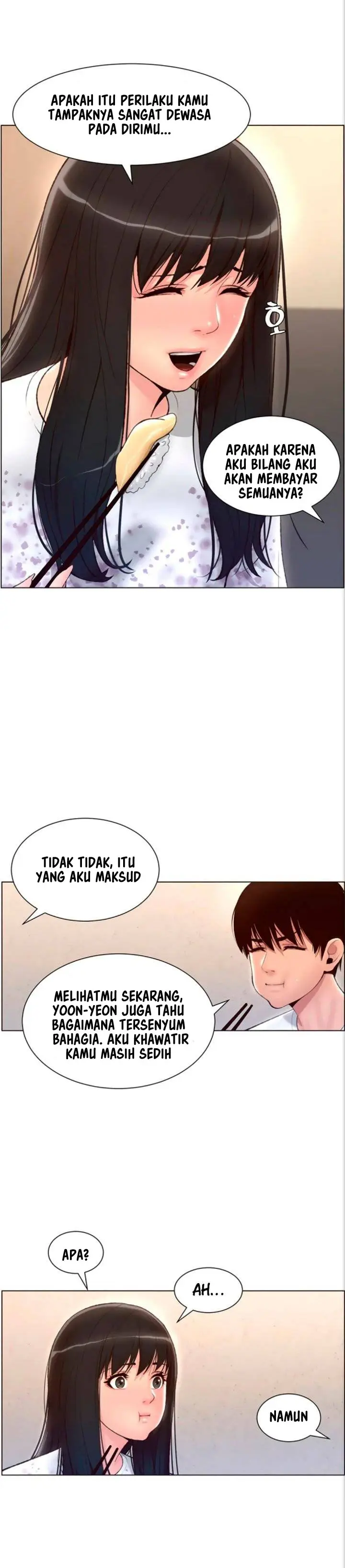 image-komik-the-night-king-using-app-chapter-5-11/21