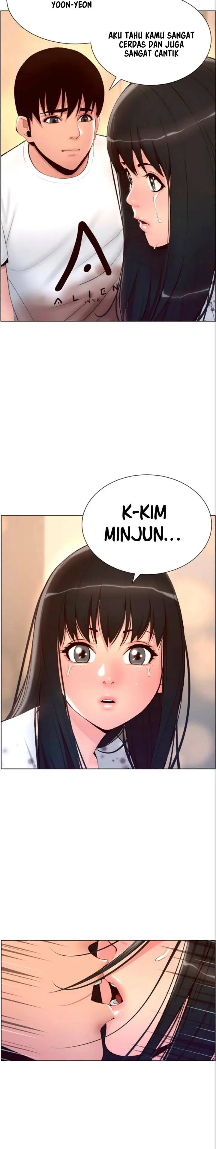 image-komik-the-night-king-using-app-chapter-5-13/21