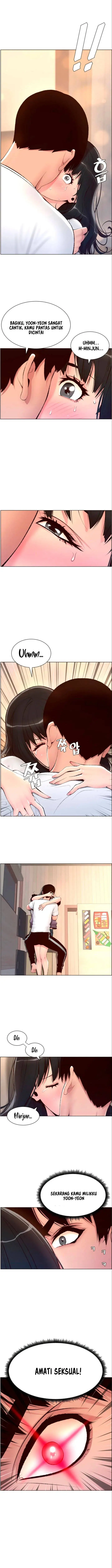 image-komik-the-night-king-using-app-chapter-5-14/21