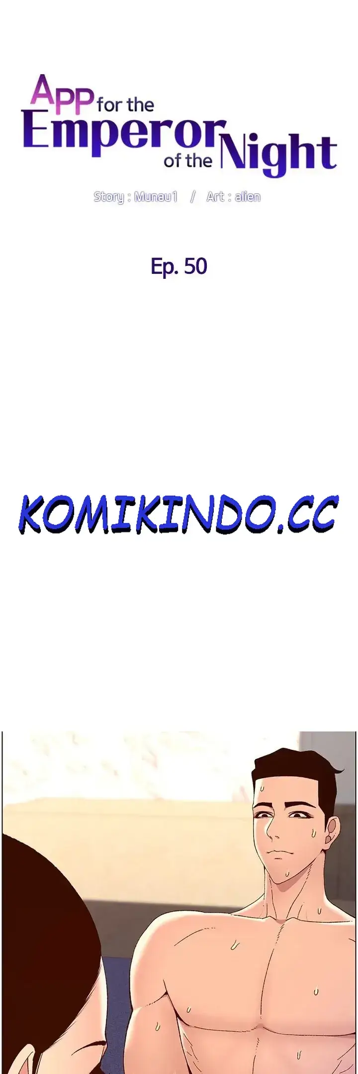 image-komik-the-night-king-using-app-chapter-50-0/23