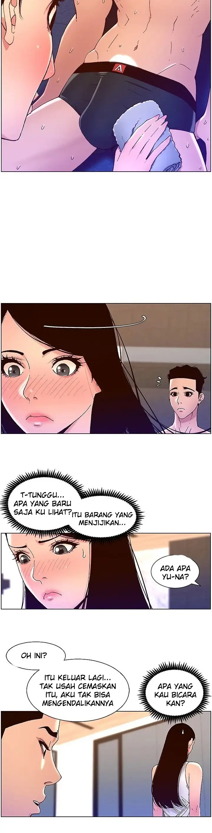 image-komik-the-night-king-using-app-chapter-50-1/23