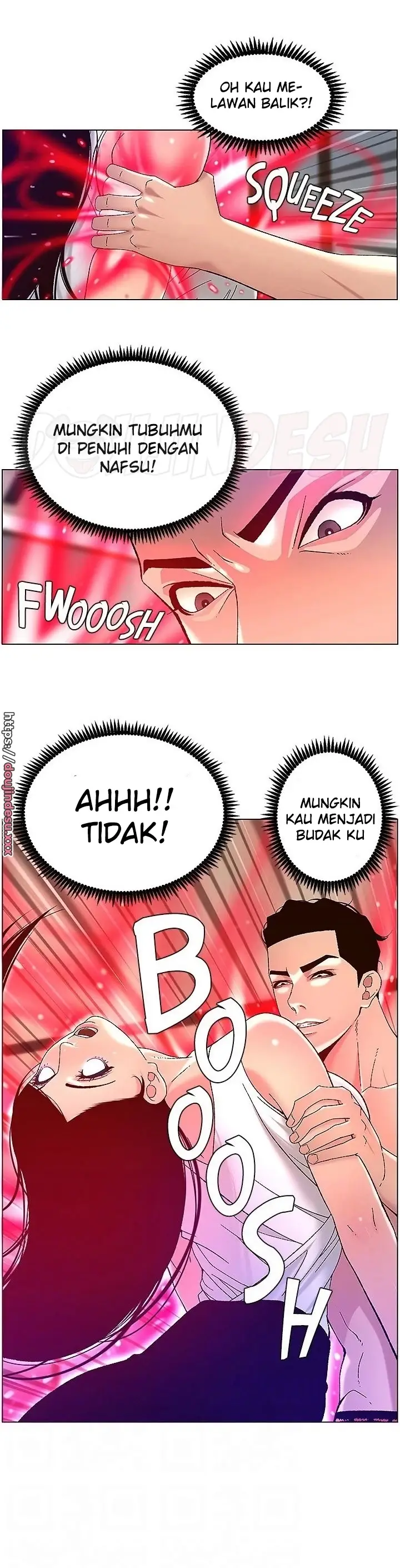 image-komik-the-night-king-using-app-chapter-50-5/23