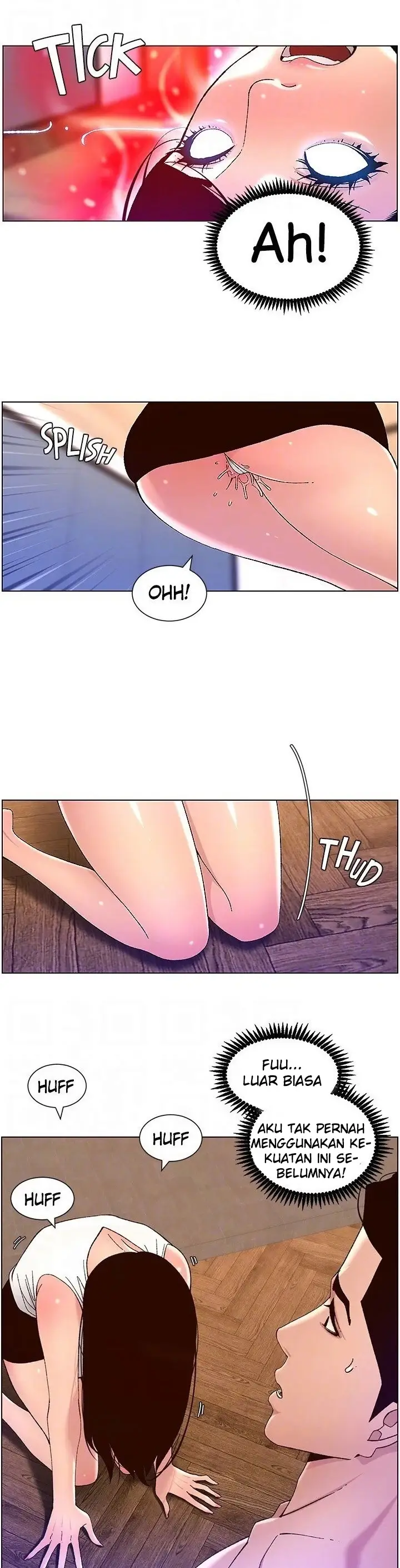 image-komik-the-night-king-using-app-chapter-50-6/23