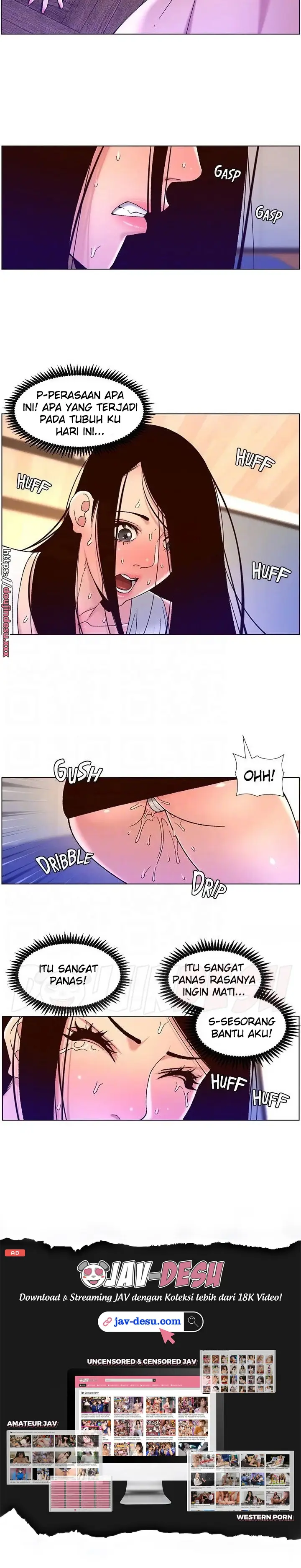 image-komik-the-night-king-using-app-chapter-50-7/23