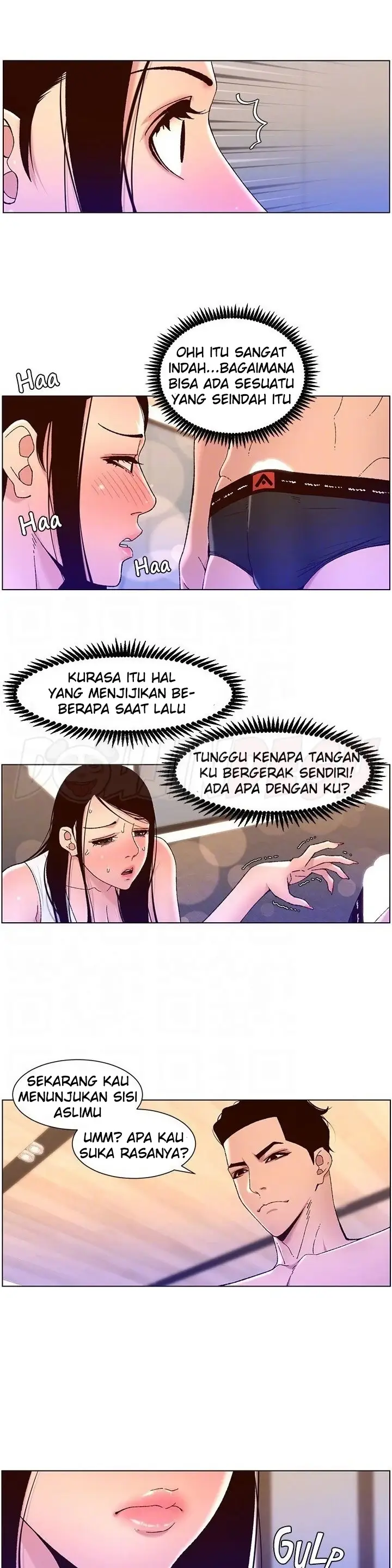 image-komik-the-night-king-using-app-chapter-50-8/23