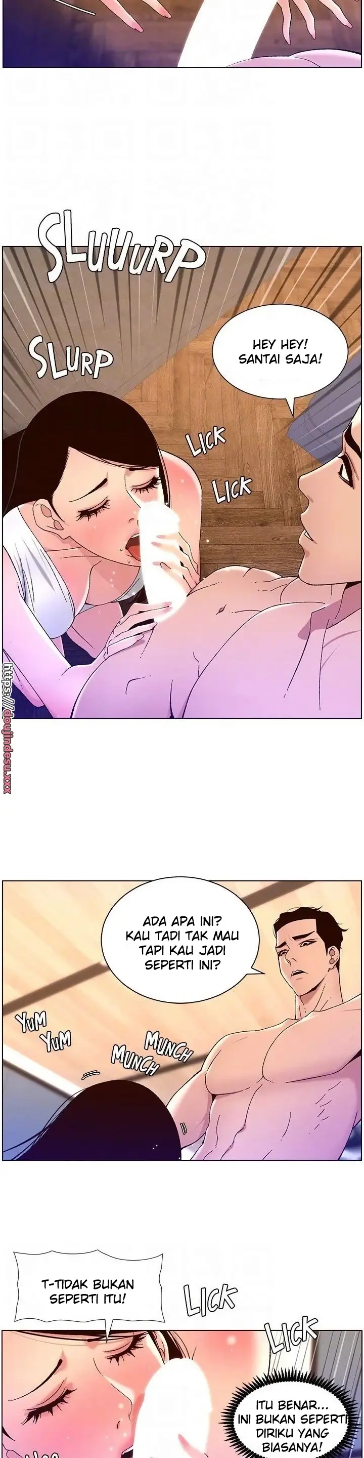 image-komik-the-night-king-using-app-chapter-50-11/23