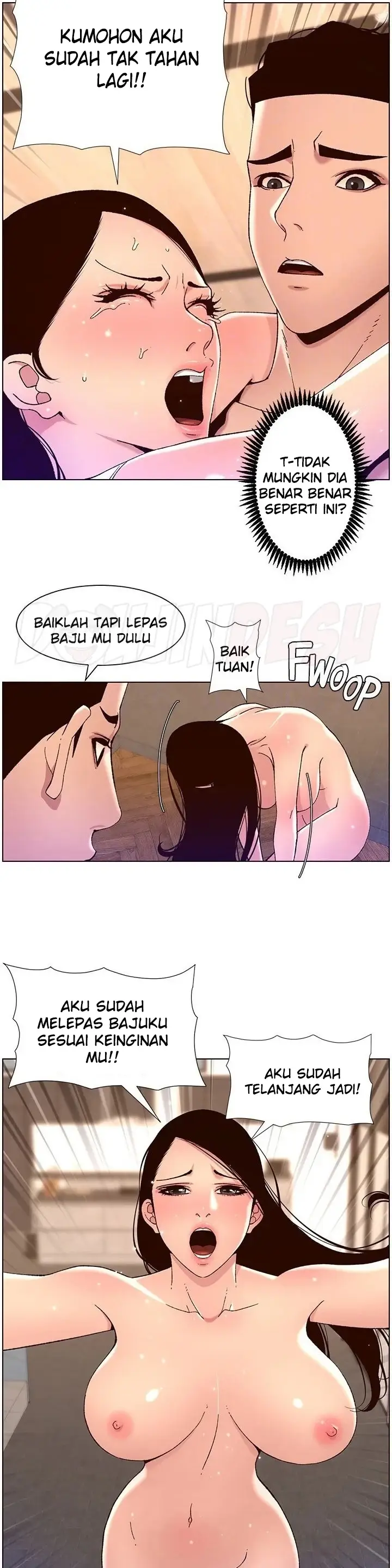 image-komik-the-night-king-using-app-chapter-50-14/23