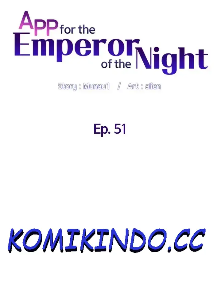 image-komik-the-night-king-using-app-chapter-51-0/41