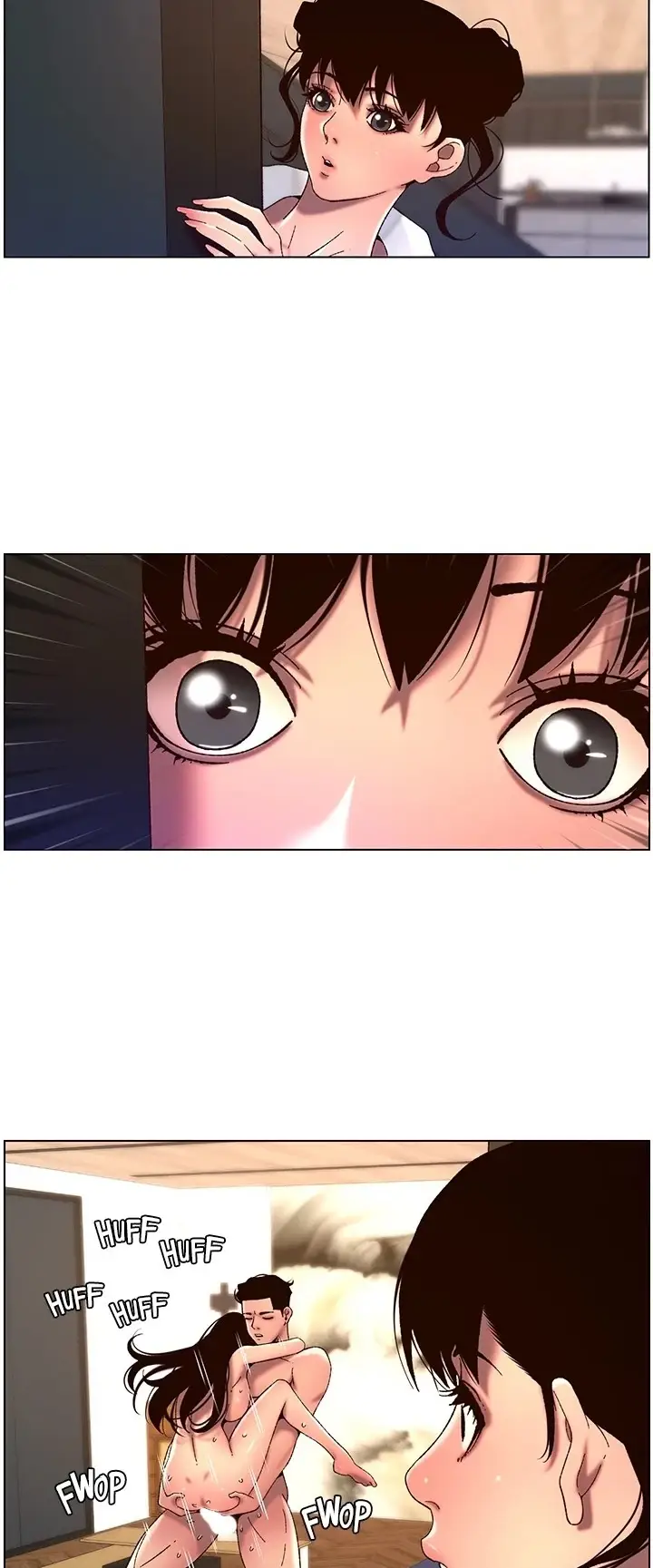 image-komik-the-night-king-using-app-chapter-51-4/41