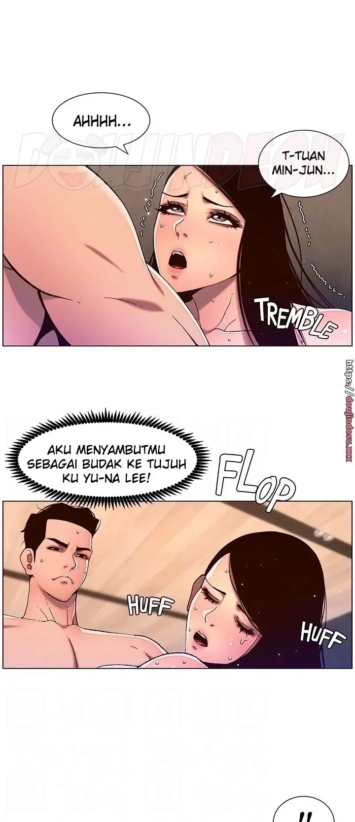 image-komik-the-night-king-using-app-chapter-51-17/41