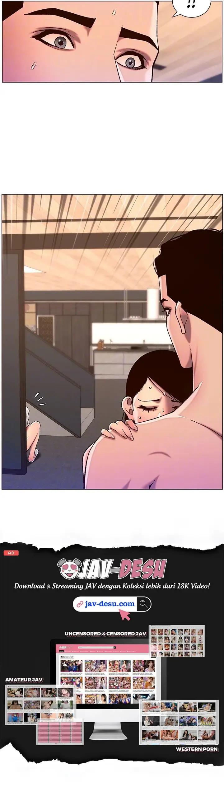 image-komik-the-night-king-using-app-chapter-51-18/41