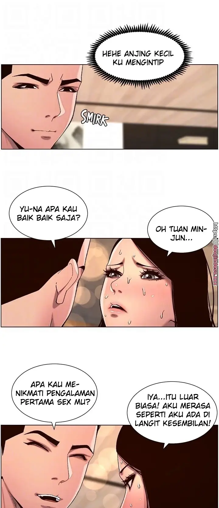 image-komik-the-night-king-using-app-chapter-51-19/41