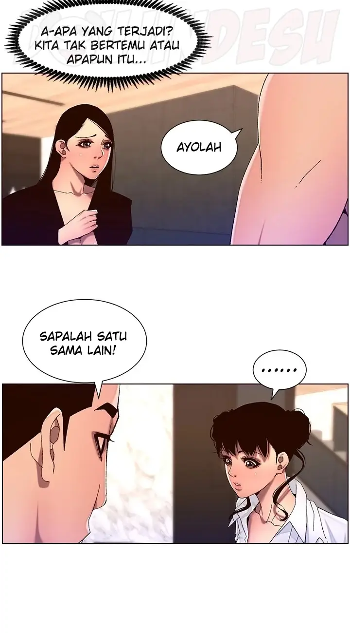image-komik-the-night-king-using-app-chapter-51-30/41