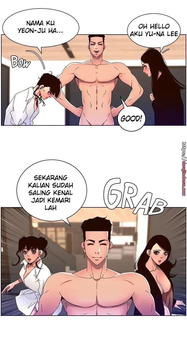 image-komik-the-night-king-using-app-chapter-51-31/41