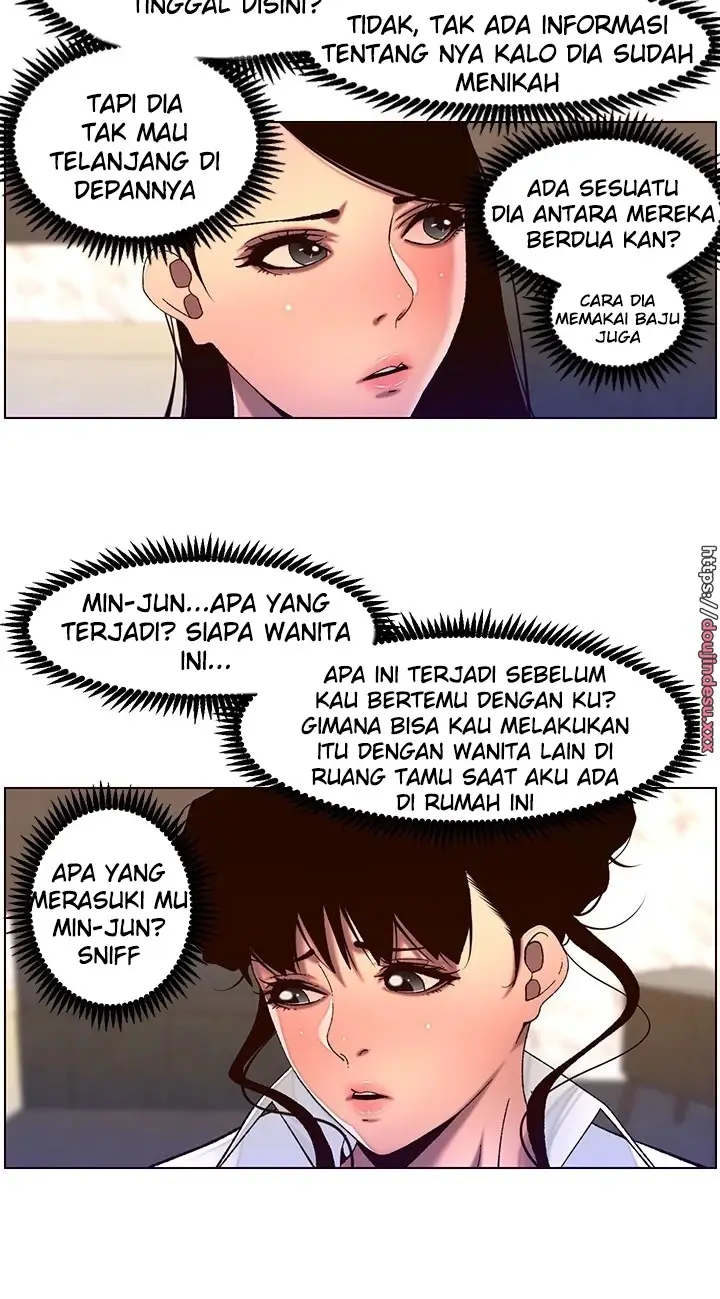 image-komik-the-night-king-using-app-chapter-51-33/41