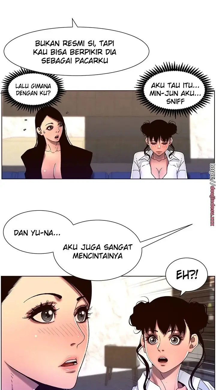 image-komik-the-night-king-using-app-chapter-51-35/41
