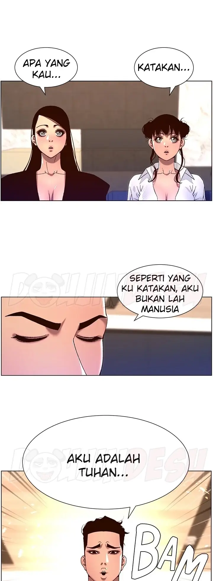 image-komik-the-night-king-using-app-chapter-52-1/31