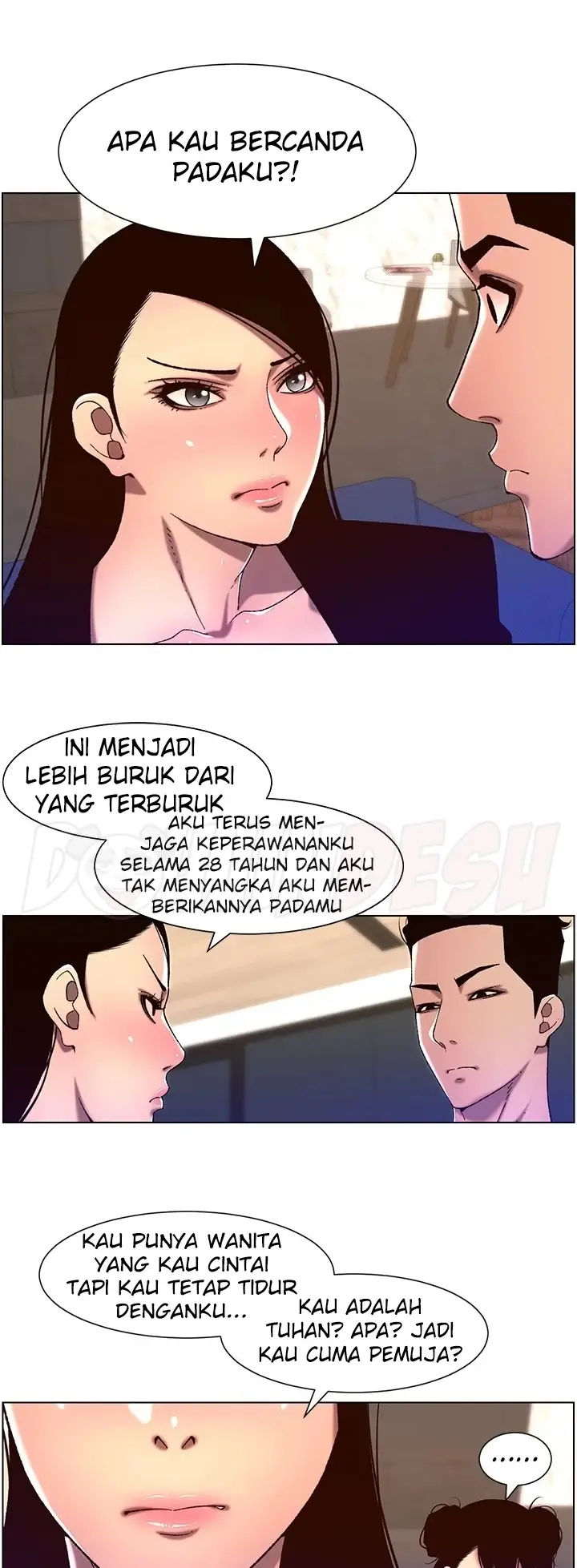 image-komik-the-night-king-using-app-chapter-52-4/31