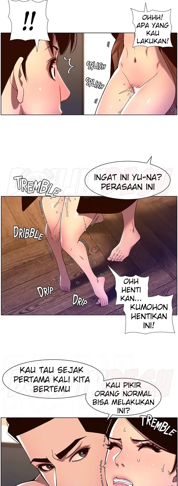 image-komik-the-night-king-using-app-chapter-52-8/31