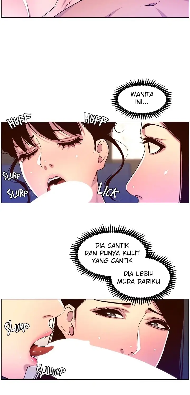 image-komik-the-night-king-using-app-chapter-52-20/31
