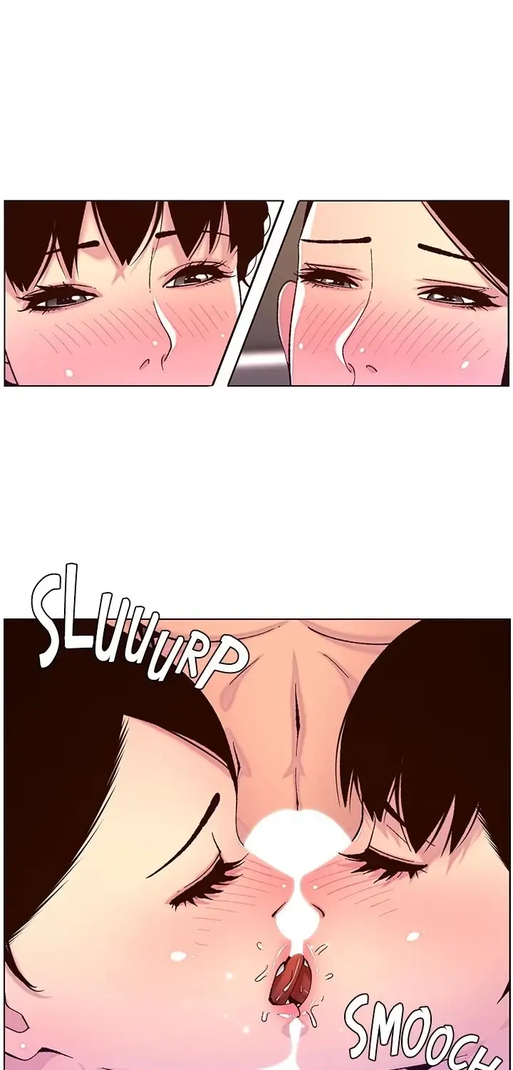 image-komik-the-night-king-using-app-chapter-52-24/31