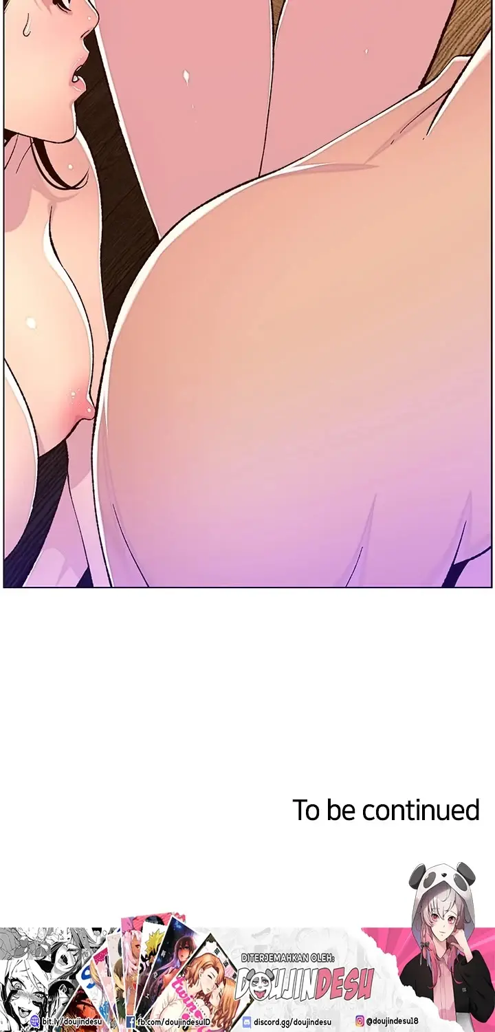 image-komik-the-night-king-using-app-chapter-52-29/31