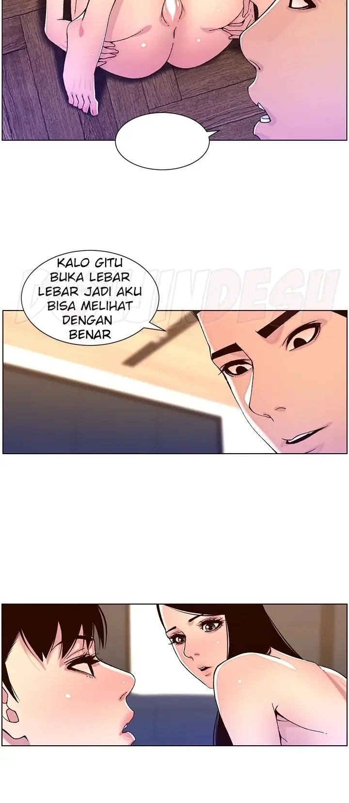 image-komik-the-night-king-using-app-chapter-53-2/34