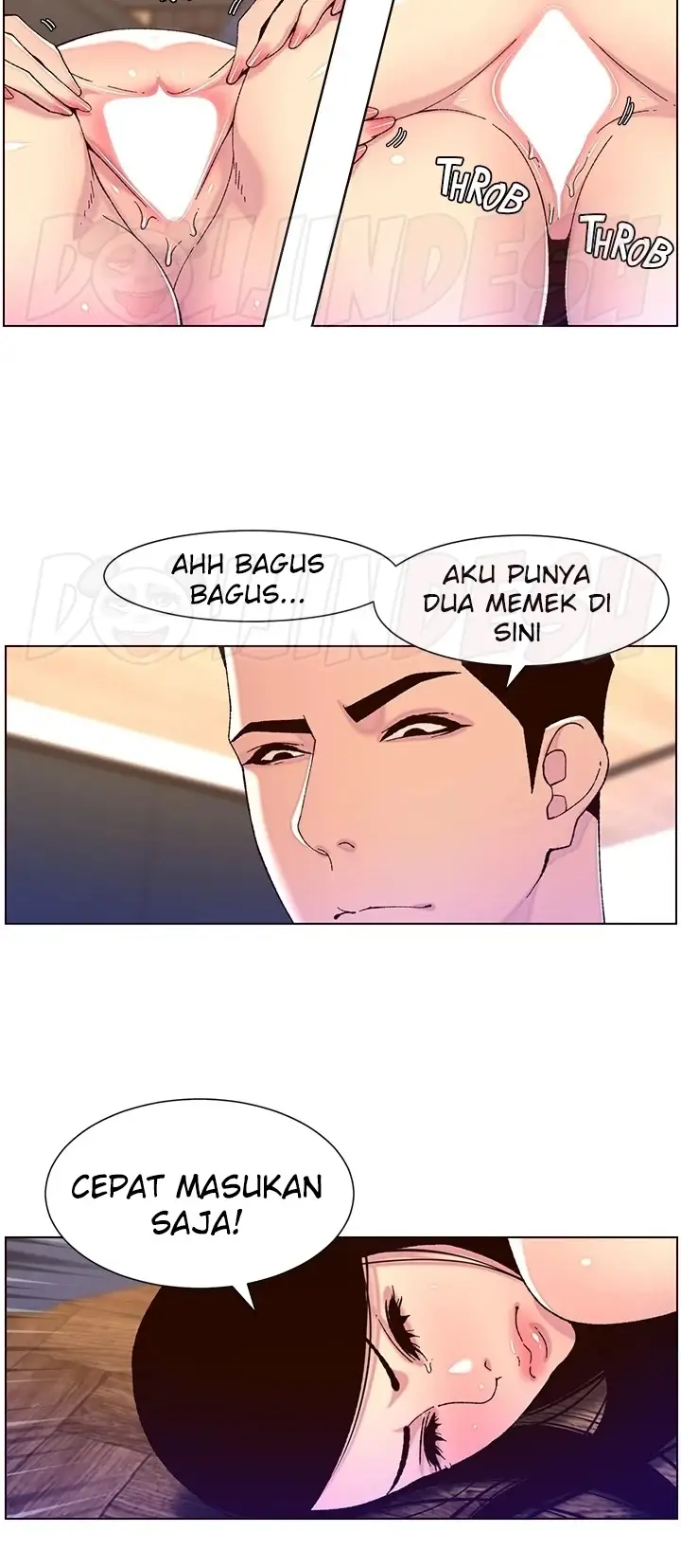 image-komik-the-night-king-using-app-chapter-53-5/34