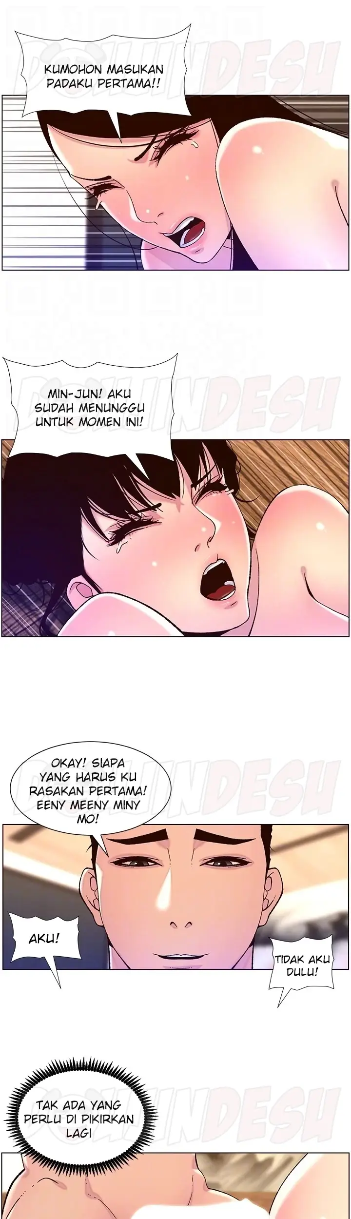 image-komik-the-night-king-using-app-chapter-53-10/34
