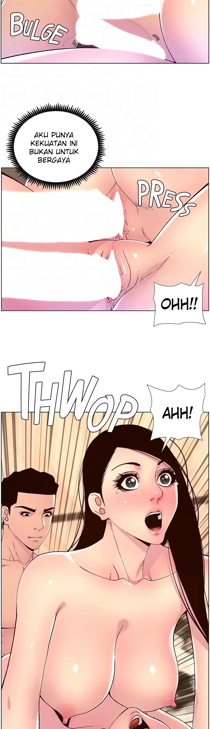 image-komik-the-night-king-using-app-chapter-53-11/34