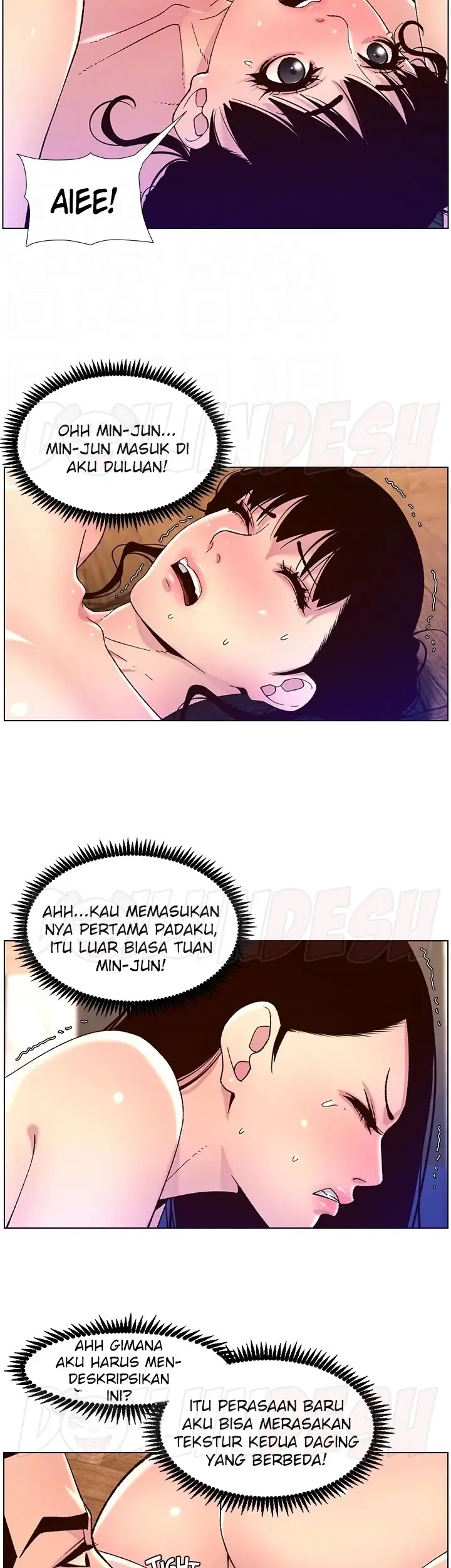 image-komik-the-night-king-using-app-chapter-53-12/34