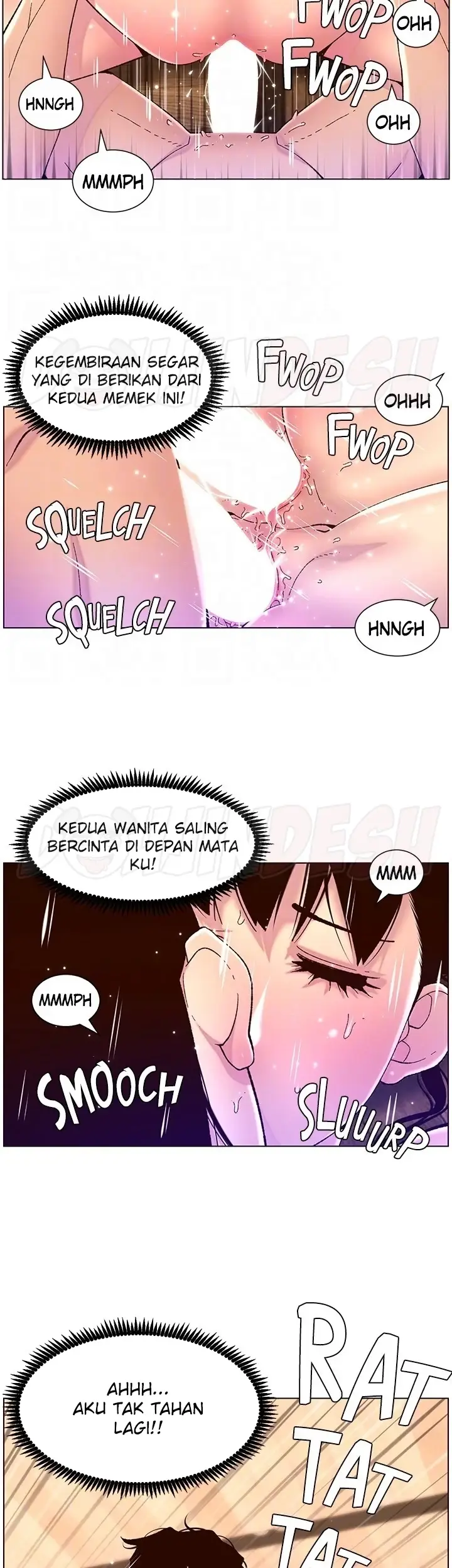 image-komik-the-night-king-using-app-chapter-53-17/34