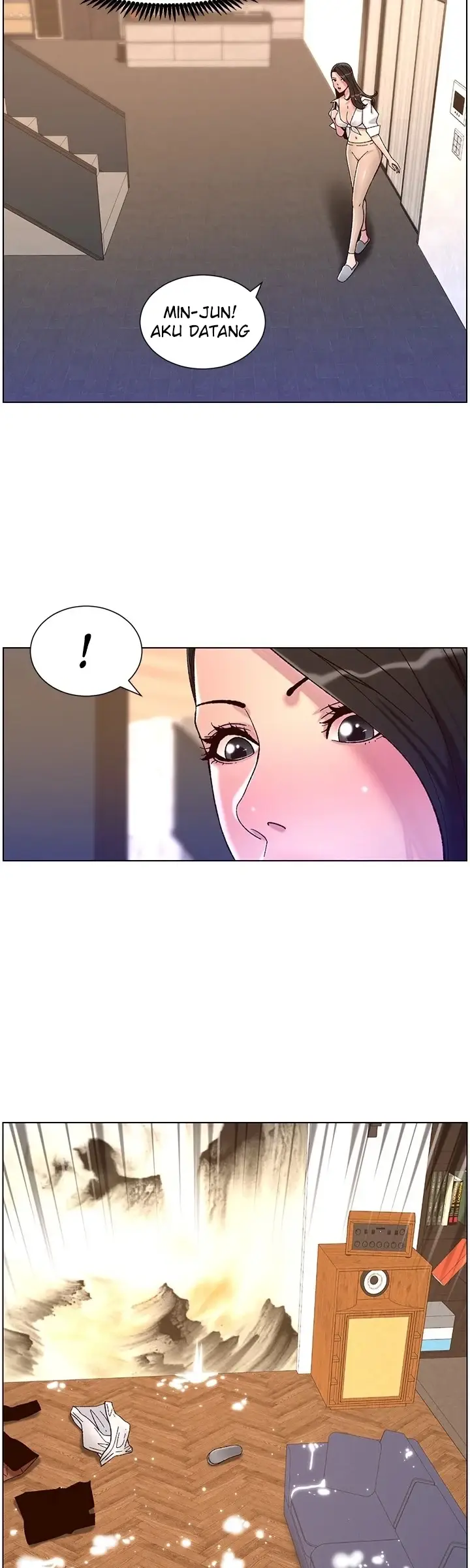 image-komik-the-night-king-using-app-chapter-53-27/34