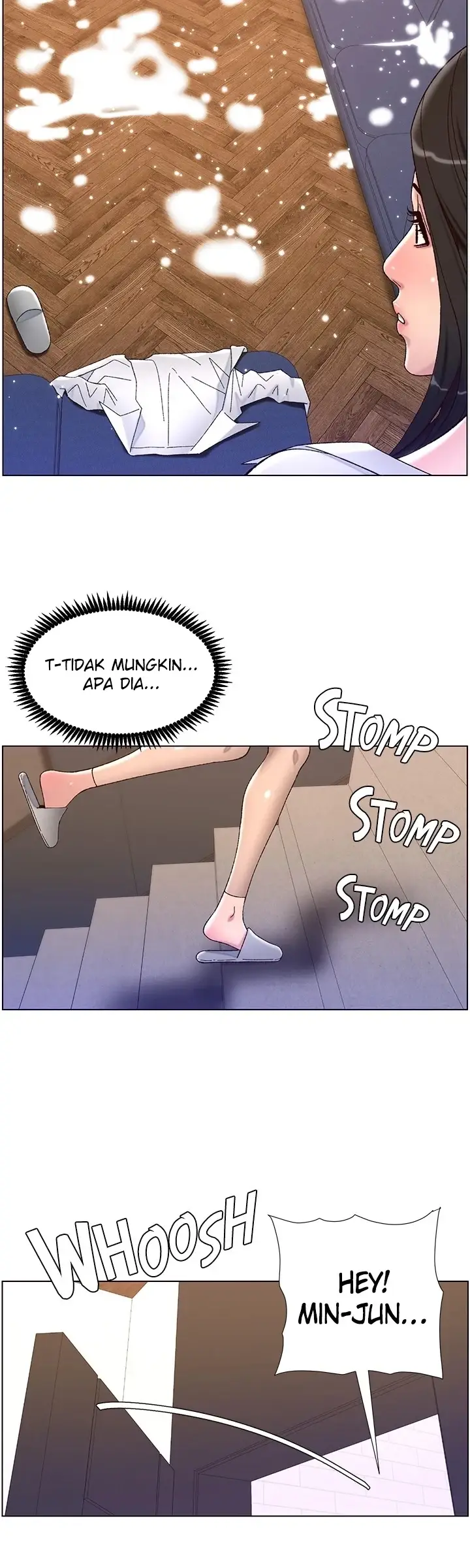 image-komik-the-night-king-using-app-chapter-53-28/34